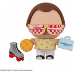 CINEREPLICAS ������� ������� Stranger Things ELEVEN