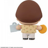 CINEREPLICAS ������� ������� Stranger Things ELEVEN