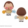CINEREPLICAS ������� ������� Stranger Things ELEVEN