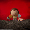 CINEREPLICAS ������� ������� Stranger Things ELEVEN