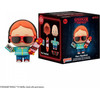 CINEREPLICAS ������� ������� Stranger Things Max Mayfield