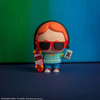CINEREPLICAS ������� ������� Stranger Things Max Mayfield