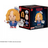 CINEREPLICAS ������� ������� Stranger Things Robin Scoops Ahoy