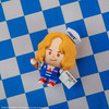 CINEREPLICAS ������� ������� Stranger Things Robin Scoops Ahoy