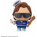 CINEREPLICAS ������� ������� Stranger Things Steve Scoops Ahoy