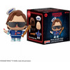 CINEREPLICAS ������� ������� Stranger Things Steve Scoops Ahoy