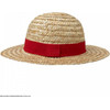 CINEREPLICAS ������ ������ Netflix One Piece Luffy