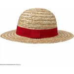 CINEREPLICAS ������ ������ Netflix One Piece Luffy