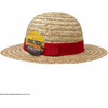 CINEREPLICAS ������ ������ Netflix One Piece Luffy