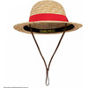 CINEREPLICAS ������ ������ Netflix One Piece Luffy