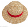 CINEREPLICAS ������ ������ Netflix One Piece Luffy