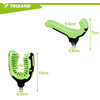 Trizand Tip For Weddy Support - 2 Sets - (19111-0)