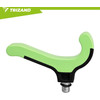 Trizand Tip For Weddy Support - 2 Sets - (19111-0)