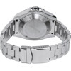 BOBROFF Watch Man (44MM) - (BF003)