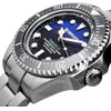 BOBROFF Watch Man (44MM) - (BF003)