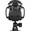GENESIS Gaming Microphone Radium 250 Usb - Rgb Black - (NGM-2352)