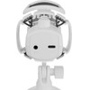 GENESIS Gaming Microphone Radium 250 Usb - Rgb White - (NGM-2353)