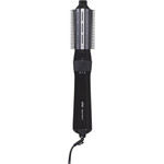 Braun Hot Air Brush Warm Black 400 W 2 m - (AS330)