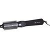 Braun Hot Air Brush Warm Black 400 W 2 m - (AS330)