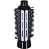 Braun Hot Air Brush Warm Black 400 W 2 m - (AS330)