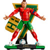 Lego Editions Cristiano Ronaldo - Football Legend - (43016)