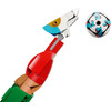 Lego Editions Cristiano Ronaldo - Football Legend - (43016)