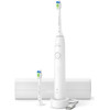 Philips 5300 Series Sonicare Rechargeable Toothbrush - (HX7108/03)