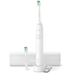 Philips 5300 Series Sonicare Rechargeable Toothbrush - (HX7108/03)
