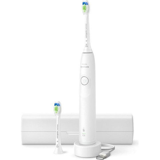 Philips 5300 Series Sonicare Rechargeable Toothbrush - (HX7108/03)