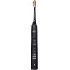 Philips Electric Toothbrush Adult Sonic Toothbrush Black - (HX9911/17)