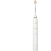 Philips Electric Toothbrush Adult Sonic Toothbrush White - (HX9911/19)