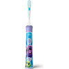 Philips Sonicare For Kids For Kids Sonic Electric Toothbrush - (HX6322/12)