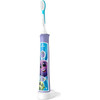 Philips Sonicare For Kids For Kids Sonic Electric Toothbrush - (HX6322/12)