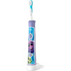 Philips Sonicare For Kids For Kids Sonic Electric Toothbrush - (HX6322/12)