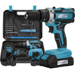 Conceptum ��������� ���������������� 21V CSCR-101