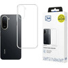 3MK Clear Case For Redmi A7 Pro