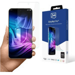 3MK Matt Protective Film Silky Matt Pro For Redmi Note 15 Pro 5G