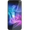 3MK Matt Protective Film Silky Matt Pro For Redmi Note 15 Pro 5G