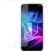 3MK Matt Protective Film Silky Matt Pro For Redmi Note 15 Pro 5G