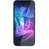 3MK Silky Matt Pro Matte Protective Film For Googel Pixel 10A