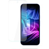 3MK Silky Matt Pro Matte Protective Film For Googel Pixel 10A