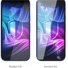 3MK Silky Matt Pro Matte Protective Film For Googel Pixel 10A