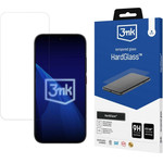 3MK Tempered Glass Hardglass For Poco X8 Pro Max