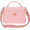Loungefly Disney: Princess - Stained Glass Crossbody Bag (WDTB3369)