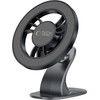 Tech-Protect N56 Car Holder For Cockpit/Air Vent - Black - (29928-0)