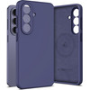 Tech-Protect Silicone Magsafe Case For Samsung Galaxy S26 - Purple - (29941-0)