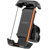 Tech-Protect V6 Handlebar Mount - Black - (29946-0)