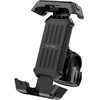 Tech-Protect V6 Handlebar Mount - Black - (29946-0)