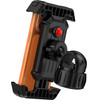 Tech-Protect V6 Handlebar Mount - Black - (29946-0)