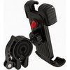 Tech-Protect V7 Handlebar Mount - Black - (29947-0)